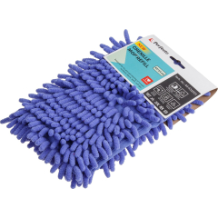 Сменная насадка для швабры PERFECTO LINEA из шенилла