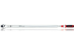 Ключ динамометрический TOPTUL 150-800 Нм 3/4" 