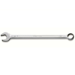 Ключ комбинированный EXTRA LONG TOPTUL