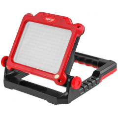 Прожектор светодиодный WORTEX CF 1030 M XLT SOLO 