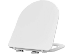 Сиденье для унитаза AV ENGINEERING Comfort X1 