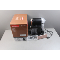 Кофеварка NORMANN ACM-526 уцененный (0402277500)