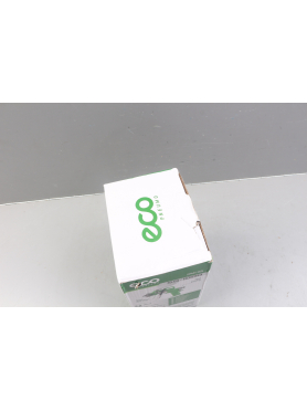 Краскопульт пневматический ECO SG-1000 (SG-1000H15U) уцененный (0249180582)
