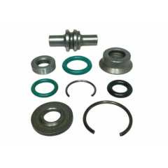Ремкомплект ударной части для перфоратора RIPARTS HR2450 