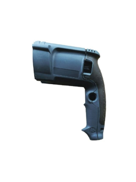Рукоятка-корпус для перфоратора RIPARTS GBH2-26 