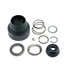 Ремкомплект патрона для перфоратора RIPARTS GBH2-26 