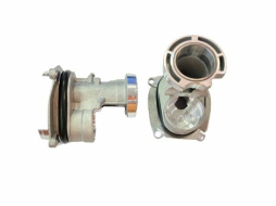 Корпус внутренний для перфоратора RIPARTS GBH2-26 
