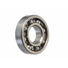 Подшипник 699 для перфоратора RIPARTS GBH2-26 
