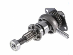 Промвал в сборе для перфоратора RIPARTS HR2450 