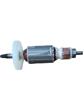 Ротор для полировальной машины Makita RIPARTS 