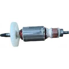 Ротор для полировальной машины Makita RIPARTS 