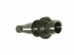 Ствол для перфоратора RIPARTS HR2450 