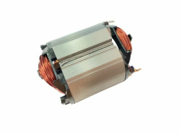 Статор для торцовочной пилы RIPARTS GKS190 