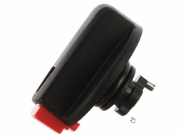 Переключатель режима в сборе для перфоратора RIPARTS GBH2-26 
