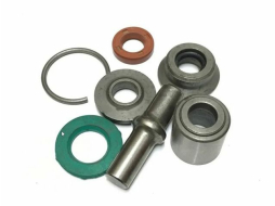 Ремкомплект ударной части для перфоратора RIPARTS HR2470 