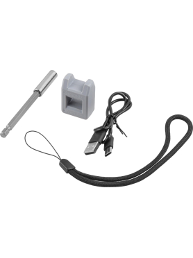 Отвертка аккумуляторная WORTEX CSD 5026 