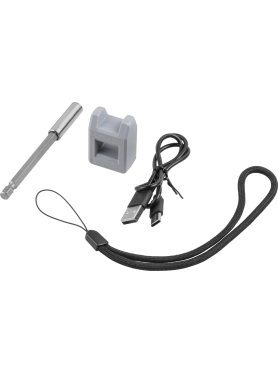 Отвертка аккумуляторная WORTEX CSD 5026 