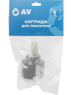 Картридж для смесителя AV ENGINEERING тип A