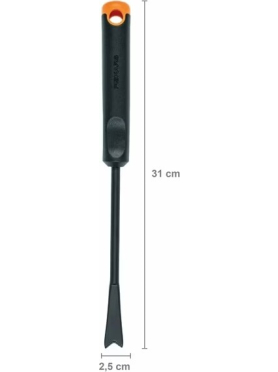 Корнеудалитель FISKARS Ergo