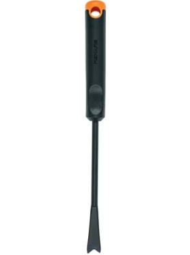 Корнеудалитель FISKARS Ergo