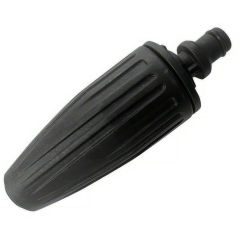 Грязевая фреза для мойки высокого давления WORTEX PW 1217-1, PW 1420, PW 1523-1, PW 1620 