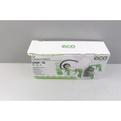 Набор пневмоинструмента ECO SGK-5 уцененный (2866562908)
