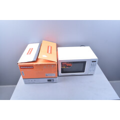 Печь микроволновая NORMANN AMW-918 уцененный (0321591790)