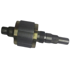 Ротор для эксцентриковой шлифмашины WORTEX COS 1218 E 