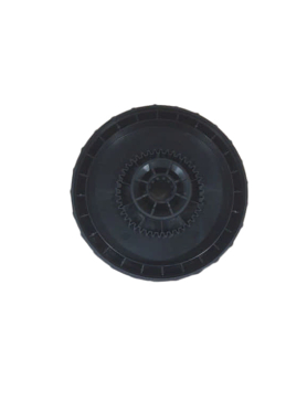 Колесо для подметальной машины WORTEX HPS6518 