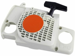Стартер для бензопилы ECO CSP-151 