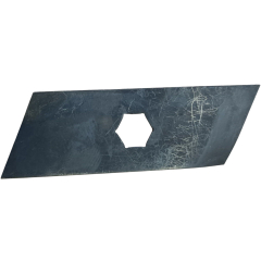 Нож для аэратора ECO SCG-400 