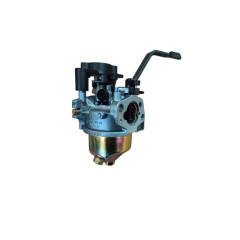 Карбюратор P19B 168F для генератора ECO PE-4000RSI 