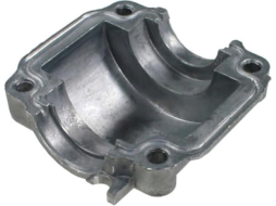 Поддон картера ECO CSP-151 