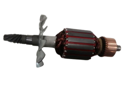Ротор для пилы торцовочной BULL CM2502 