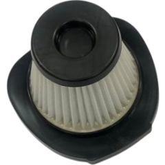 Фильтр входной для бытового пылесоса NORMANN AVC-511 