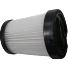 Фильтр HEPA (элемент) для аккумуляторного пылесоса NORMANN AVC-516 