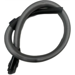 Шланг для пылесоса NORMANN AVC-213/214 