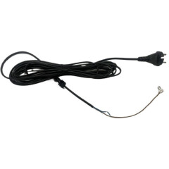 Шнур сетевой для пылесоса NORMANN AVC-513 