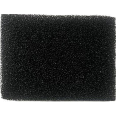 Фильтр HEPA для пылесоса NORMANN AVC-213/214 