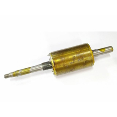 Ротор для насоса DGM BP-1100 