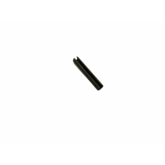 Штифт пружинный 6*30 для бетономешалки DGM BK-200C 