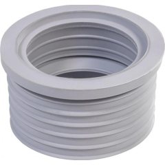 Манжета переходная AV ENGINEERING