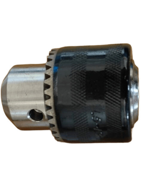 Патрон зубчатый 13 мм 1/2" для дрели ударной Wortex DS1307-1 