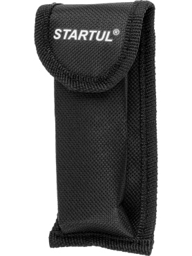 Мультитул STARTUL Master 