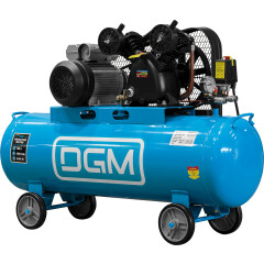 Компрессор DGM AC-2100B 