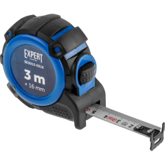 Рулетка STARTUL EXPERT SE3012