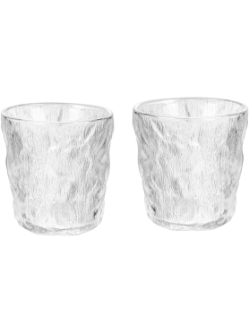 Набор стаканов PERFECTO LINEA Frosty Ice