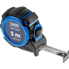 Рулетка STARTUL EXPERT SE3012