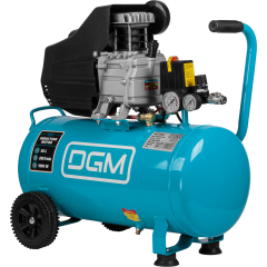 Компрессор DGM AC-150C 