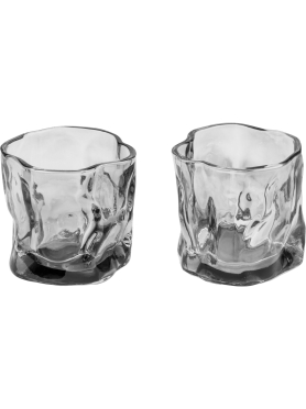 Набор стаканов PERFECTO LINEA Ice Rock